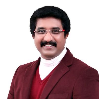 Bro. Satish Kumar